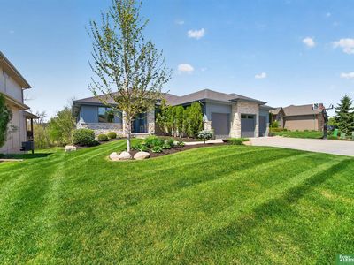 2402 N 179th St, Omaha, NE, 68116