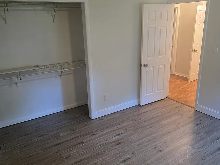 148 Colby Dr NE #1 — Photo 11