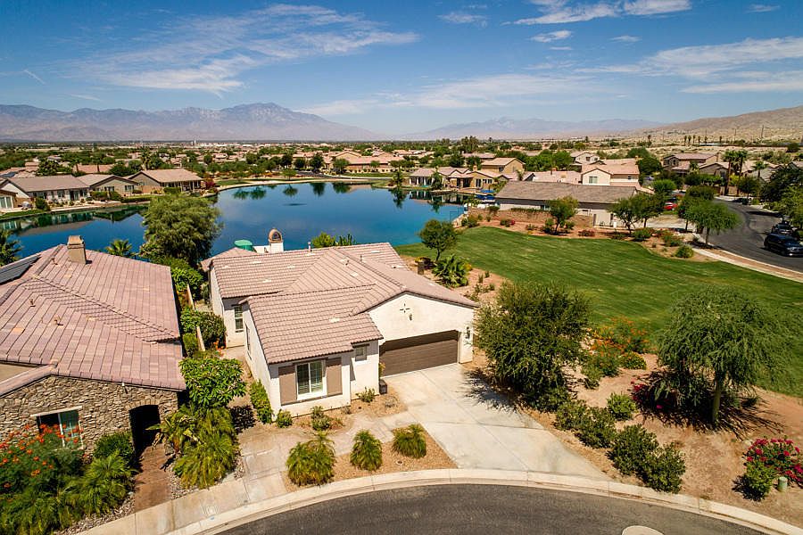 1st image of 42851 Beato Dr