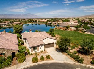 42851 Beato Dr, Indio, CA 92203