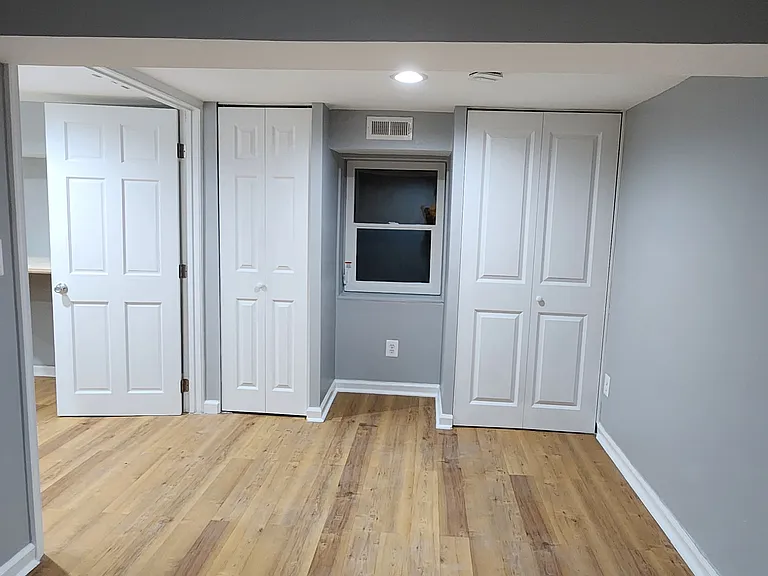 905 Kearny St NE — Photo 51