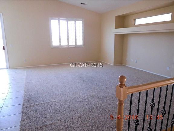 2nd image of 5112 Ivy Creek Ct #0