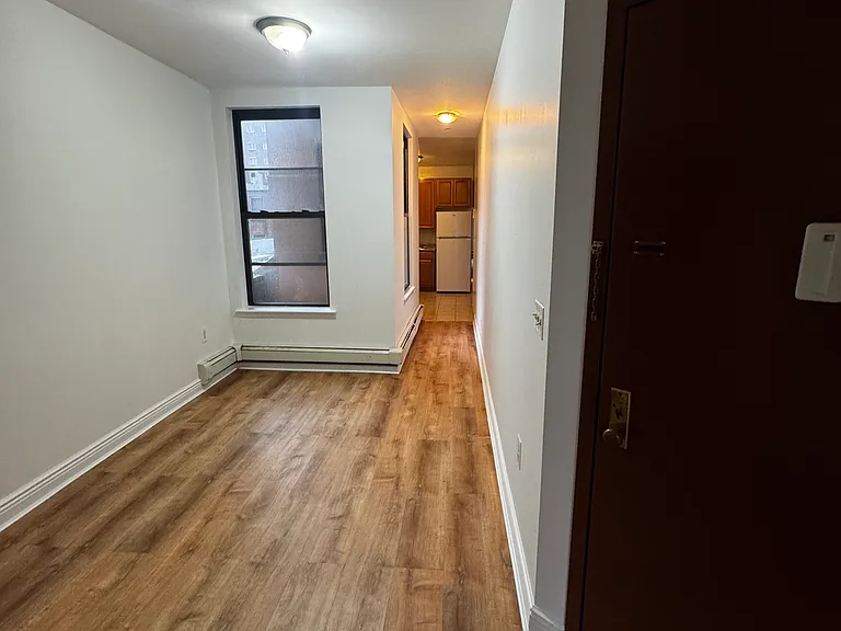 346 E 134th St #3L — Photo 14