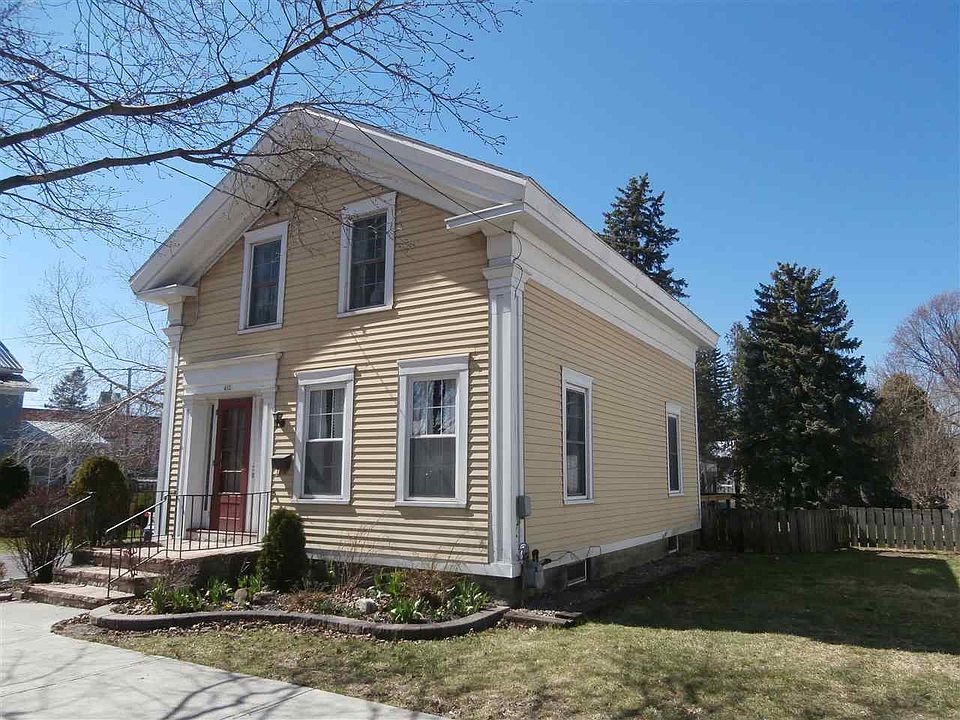 1st image of 612 Greene St