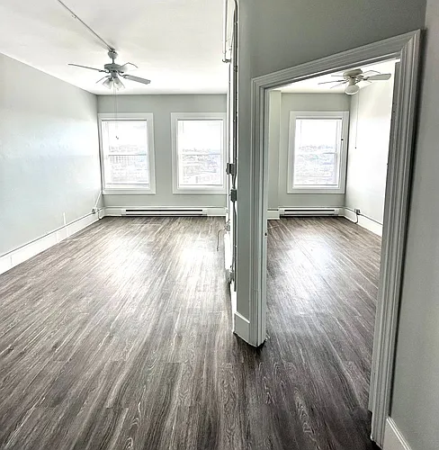 Floor plan 1019
