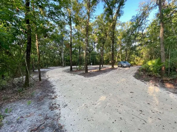 79 Southwest Ter, Jasper, FL 32052