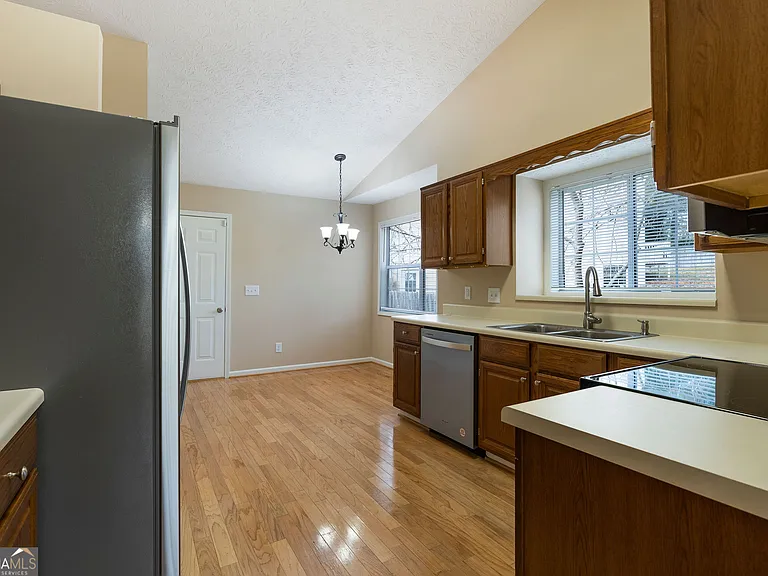 2660 Marleigh Farm Rd NW — Photo 8