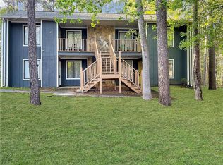 114 Spring Ct, Fairburn, GA 30213