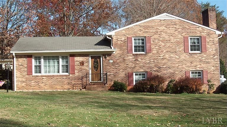 2nd image of 116 Birch Haven Dr