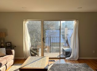 95 Highland Rd, Stamford, CT 06902