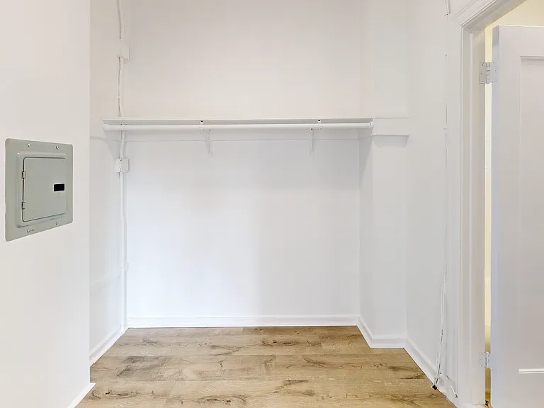 727 Ellis St #309 — Photo 5