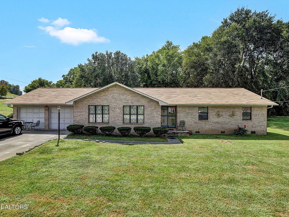 1st image of 4116 Sand Point Dr