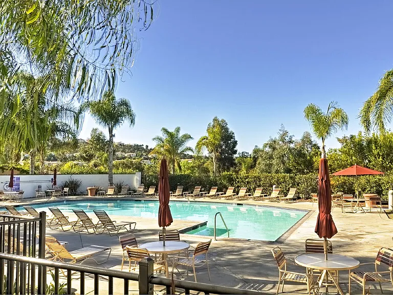 6057 Paseo Carreta — Photo 35