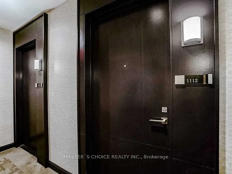 120 Harrison Garden Blvd #1112 — Photo 2