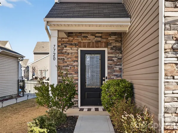 7720 Sea Turtle Way, Lancaster, SC 29720