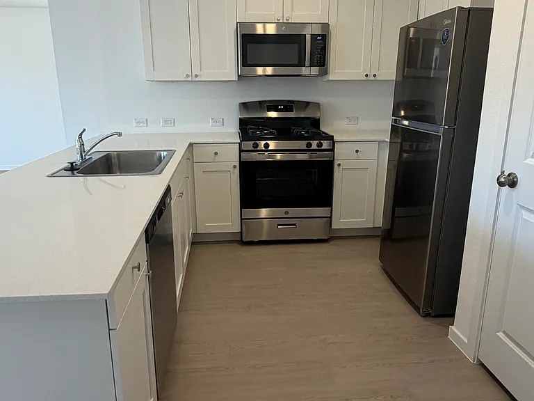 1503 Good Prairie Ave — Photo 7