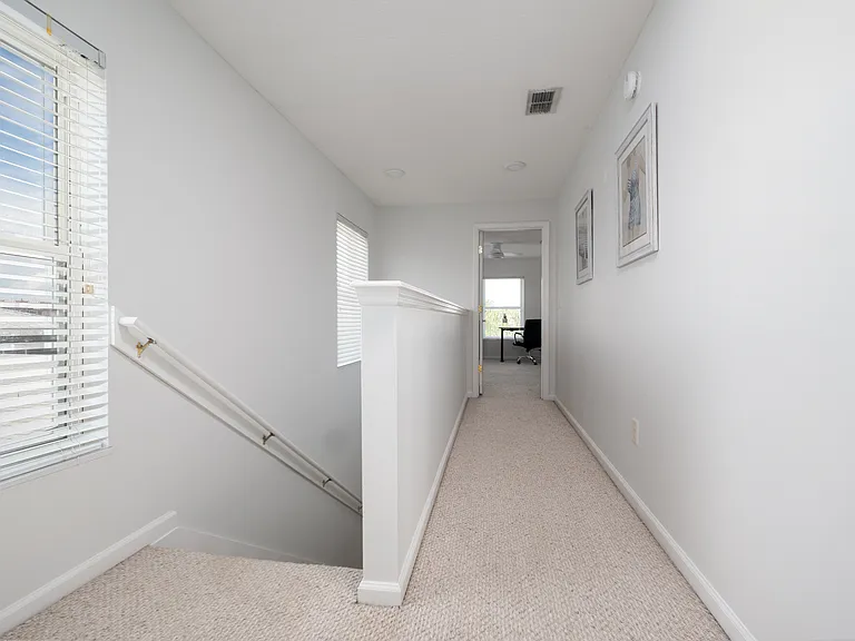 200 Cherry St — Photo 14