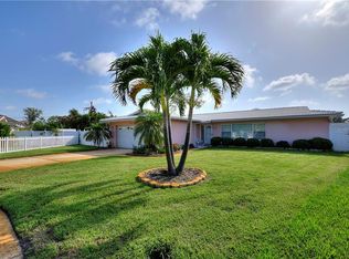 13217 88th Pl, Seminole, FL 33776