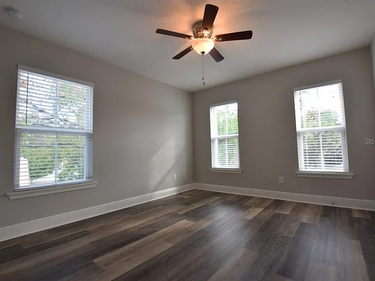 2603 E Central Blvd — Photo 9
