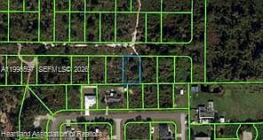 2nd image of 601 Tennessee City In The Est #Of