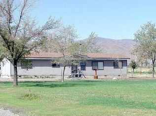 720-065 Alexander Ln, Standish, CA 96128