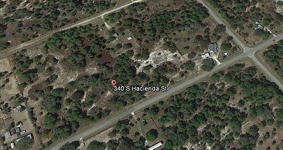 2nd image of 340 S Hacienda St