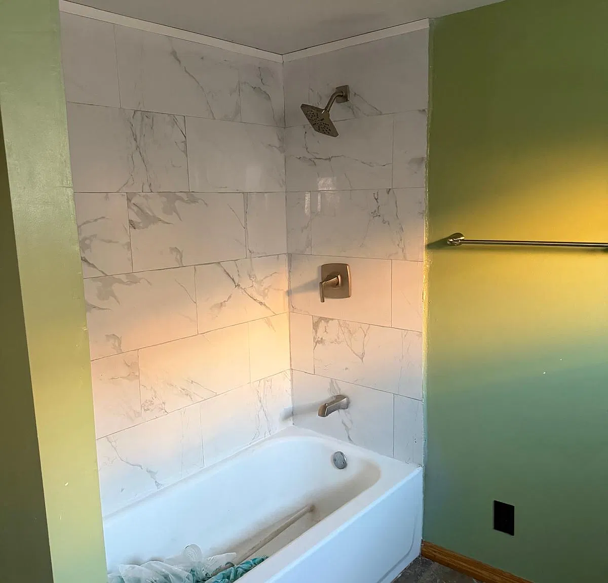 125 Meadowlawn Rd — Photo 3