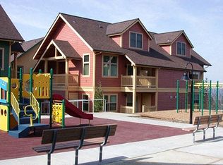 Sandy Vista, Sandy, OR 97055