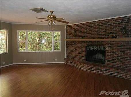 2nd image of 5257 Woodland Ln