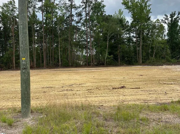 TBD 3 Saint John Rd., Galivants Ferry, SC 29544