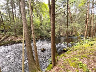 18 Riverfront Way, Gouldsboro, PA, 18424
