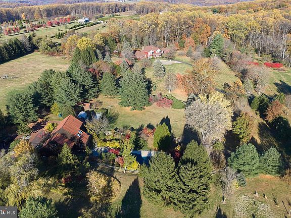 2nd image of 3054 Comfort Rd
