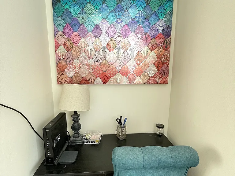 1050 Piedmont Ave NE #26 — Photo 5