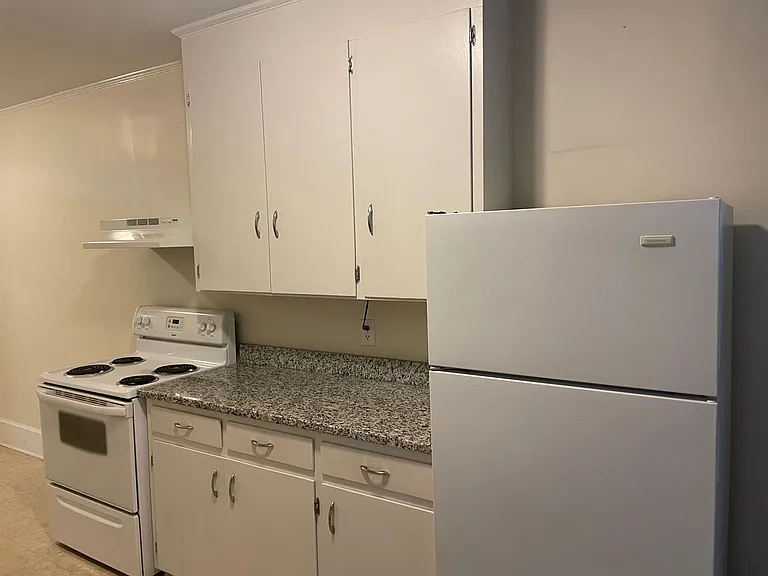410 Waccamaw Ave — Photo 17
