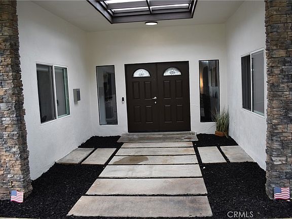 4th image of 1156 Lyndhurst Dr