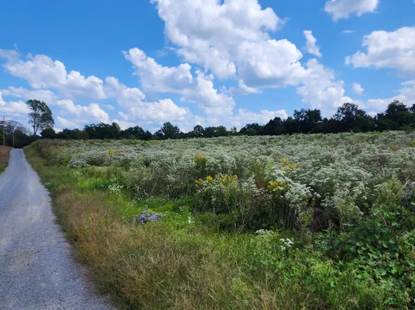 0 Goodridge Rd Lot 2, Woodbury, TN 37190