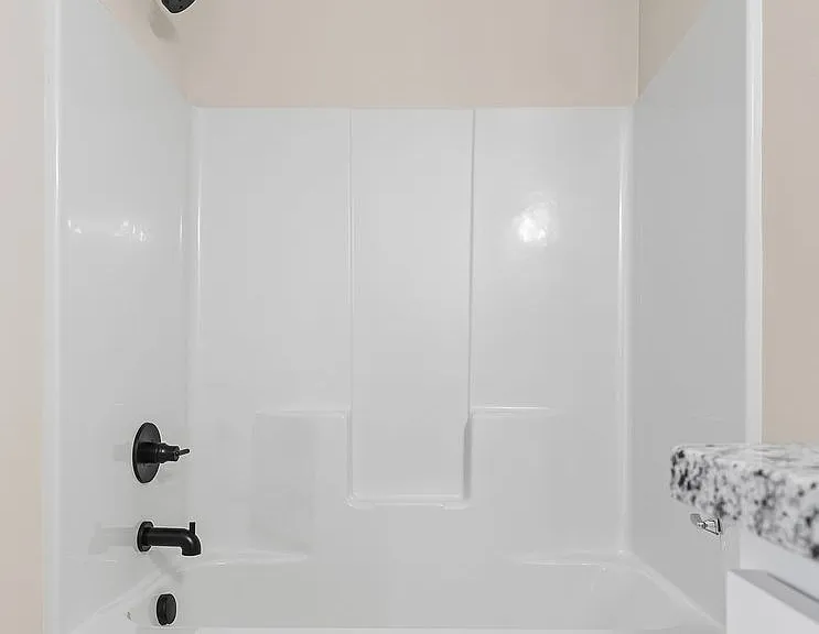 432 Wayne Ave #432 — Photo 13