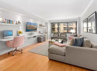10 W 15th St APT 406, Manhattan, NY 10011