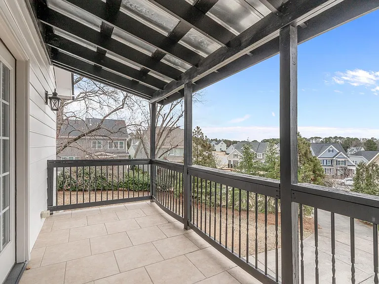 1508 Braden Overlook Ct — Photo 49