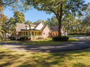 5610 Gardenia Cir, Lake Park, GA 31636