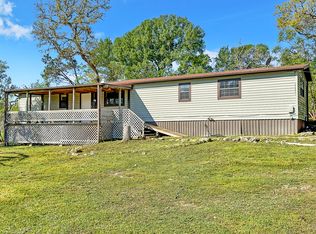 9224 Lazy Fox, Garden Ridge, TX 78266