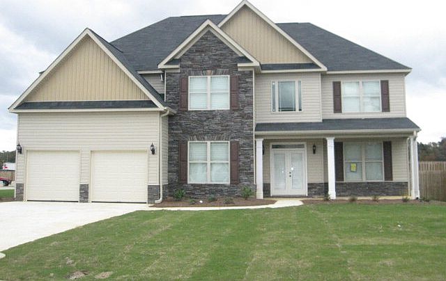 1st image of 1520 Chase Creek Dr