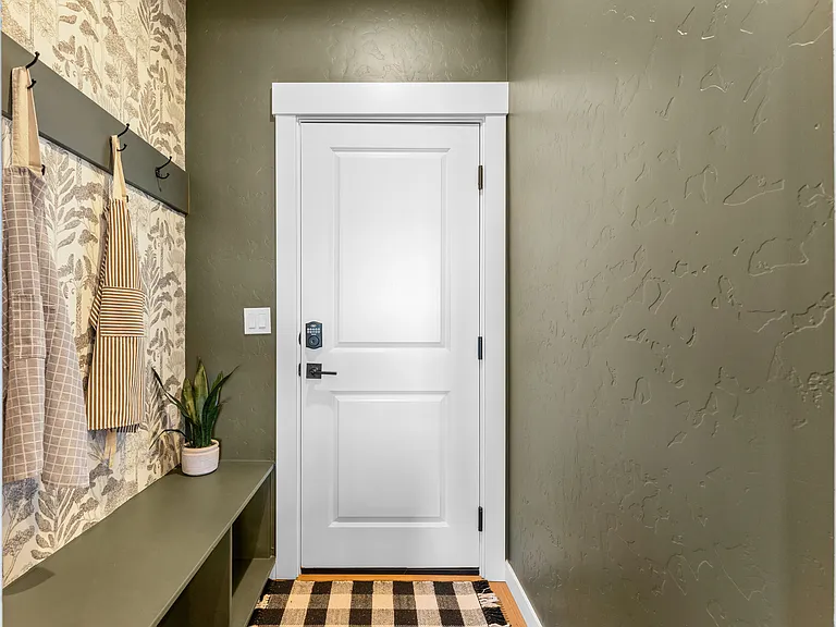6308 S Rohanna Way — Photo 15