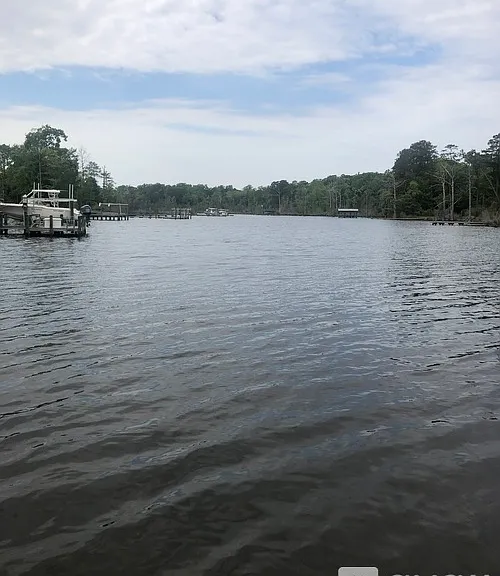 841 Treasure Point Dr — Photo 9