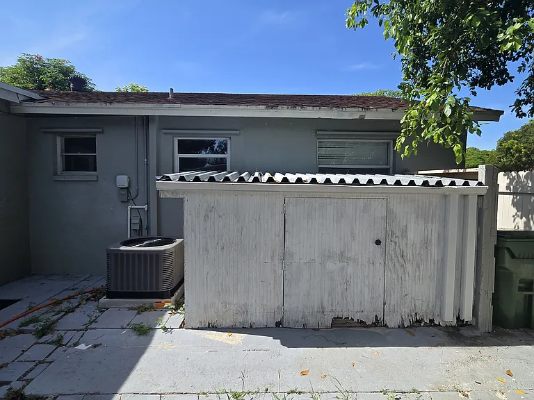 3872 Kirk Rd — Photo 11