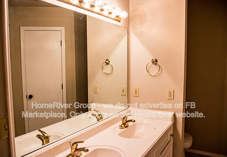 4109 W Quincy Ct — Photo 7