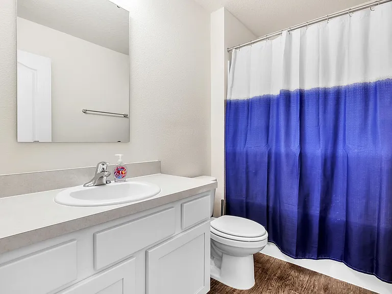 339 Albacete Rd — Photo 12