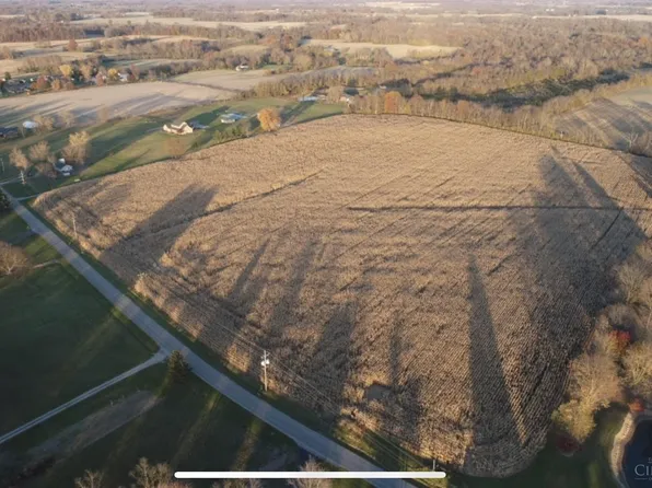 0 Old Us Highway 68, Georgetown, OH 45121