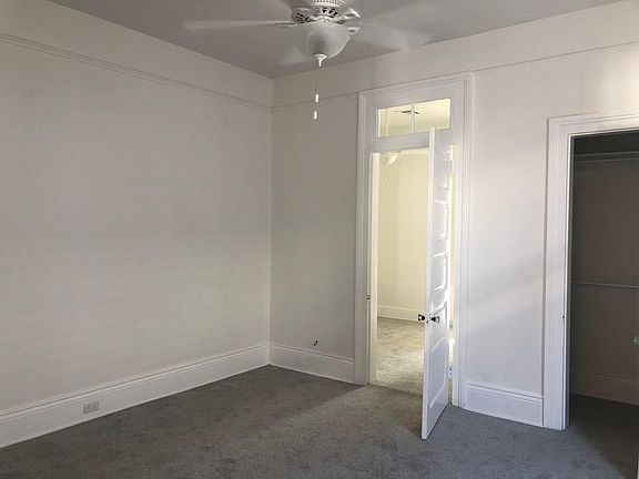 5th image of 3603 Canal St #B