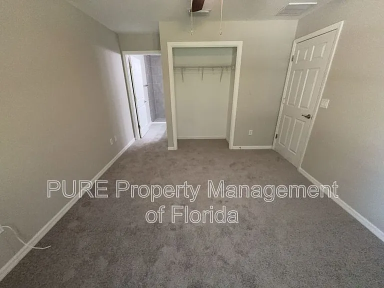 3934 SE 142nd St — Photo 26